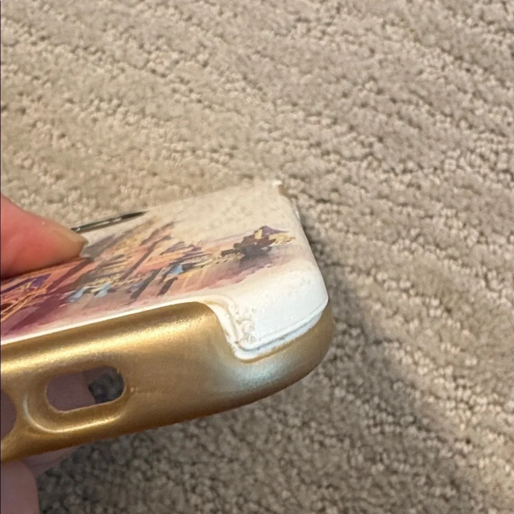 OtterBox stylish case